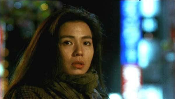 Zodiac Killers Fotoğrafı