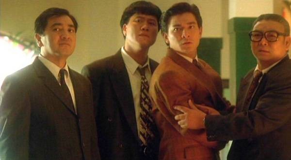 Casino Tycoon Fotoğrafı