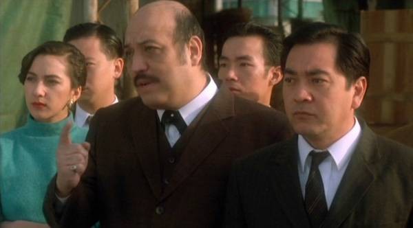 Casino Tycoon Fotoğrafı