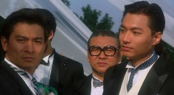 Casino Tycoon fotoğrafı