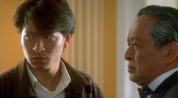 Casino Tycoon fotoğrafı