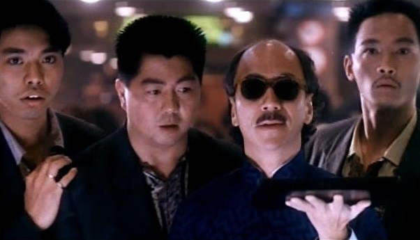 Casino Tycoon II Fotoğrafı