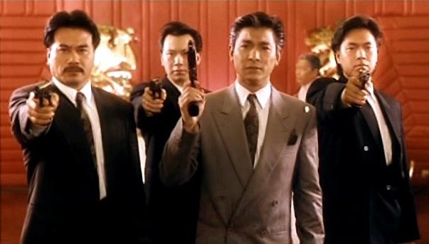 Casino Tycoon II Fotoğrafı