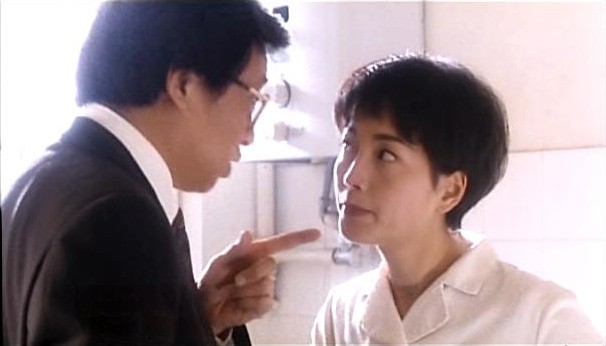 Casino Tycoon II Fotoğrafı