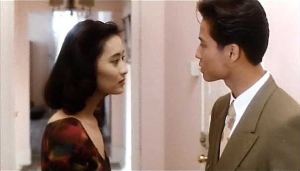 Casino Tycoon II Fotoğrafı