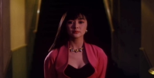 Game Boy Kids Fotoğrafı