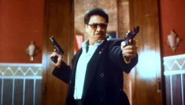 Game Boy Kids fotoğrafı