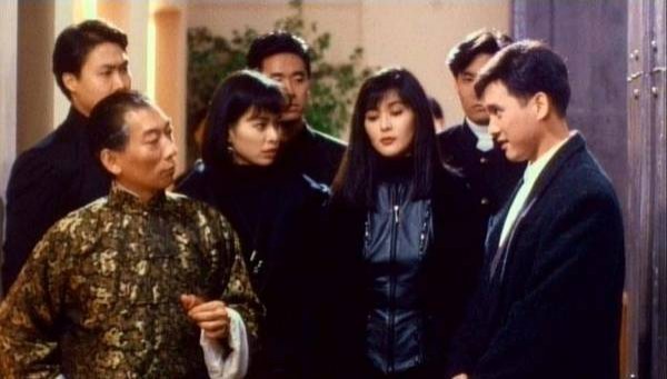 Game Boy Kids fotoğrafı