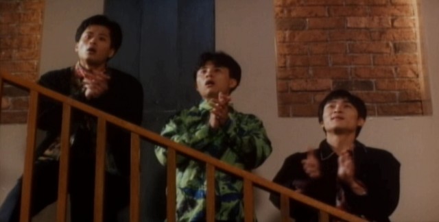 Game Boy Kids Fotoğrafı