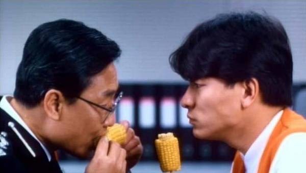 Game Boy Kids Fotoğrafı