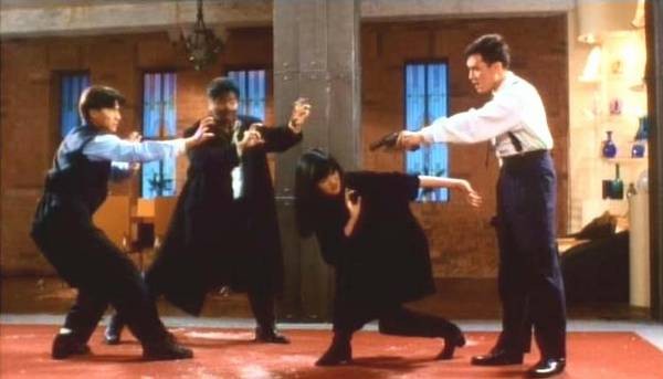 Game Boy Kids Fotoğrafı