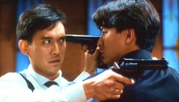 Game Boy Kids Fotoğrafı