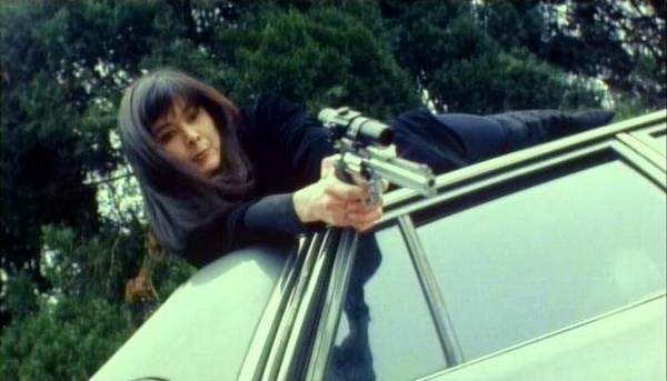 Game Boy Kids fotoğrafı