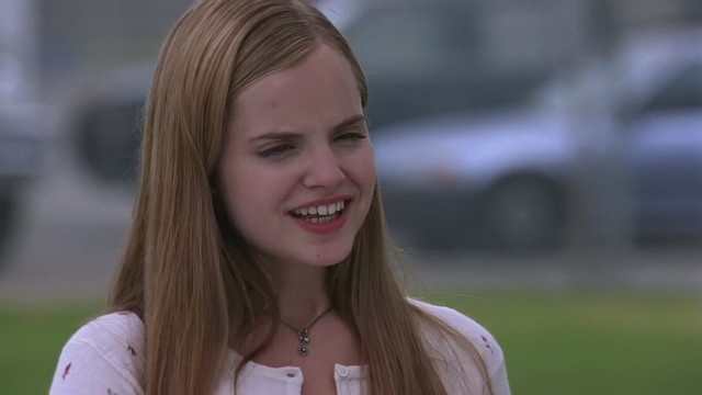 Amerikan Pastası Fotoğrafı