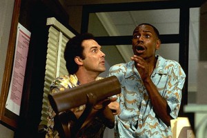 Şaşkınlar Fotoğrafı