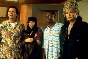 Şaşkınlar Fotoğrafı