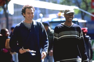 Şaşkınlar Fotoğrafı