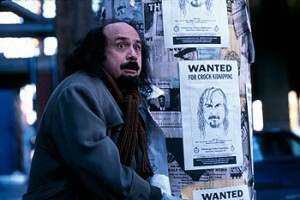 Şaşkınlar fotoğrafı