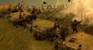 Suriyothai Efsanesi fotoğrafı