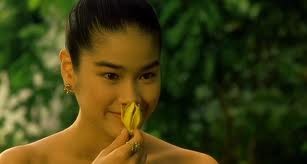 Suriyothai Efsanesi fotoğrafı