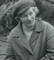 Fårödokument 1969 (1970) afişi