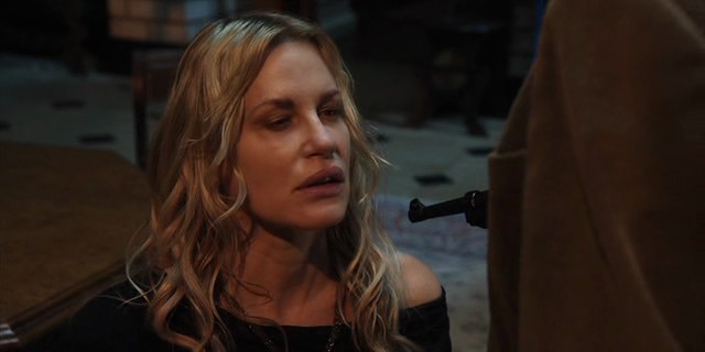 A Closed Book fotoğrafı