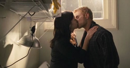 İyi Günde Kötü Günde Fotoğrafı