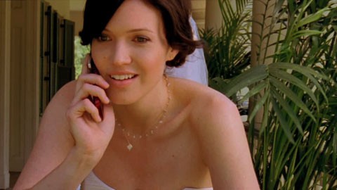 İyi Günde Kötü Günde Fotoğrafı