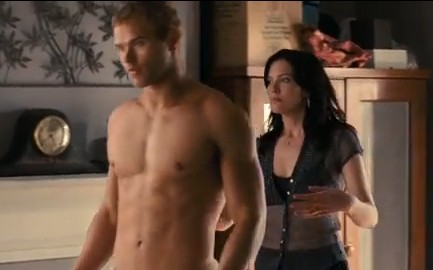 İyi Günde Kötü Günde Fotoğrafı