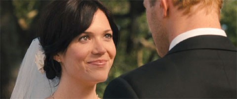 İyi Günde Kötü Günde Fotoğrafı