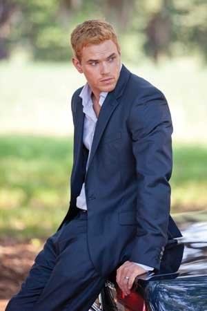 İyi Günde Kötü Günde Fotoğrafı