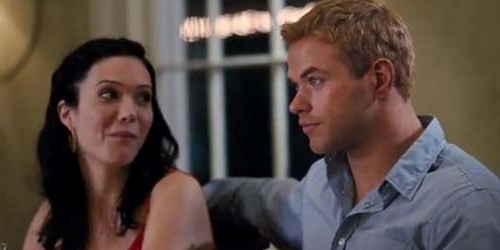 İyi Günde Kötü Günde fotoğrafı