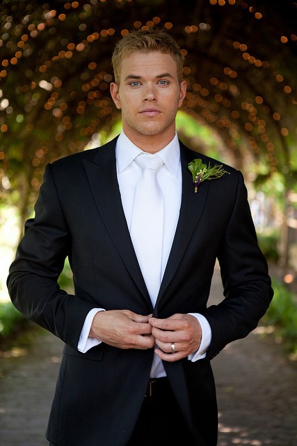 İyi Günde Kötü Günde Fotoğrafı