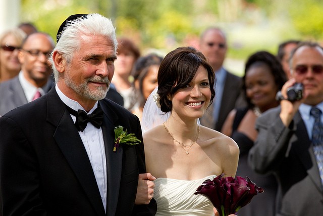 İyi Günde Kötü Günde Fotoğrafı