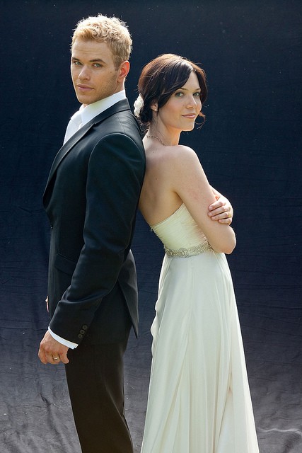 İyi Günde Kötü Günde Fotoğrafı