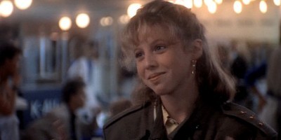 Harika Şeyler Fotoğrafı