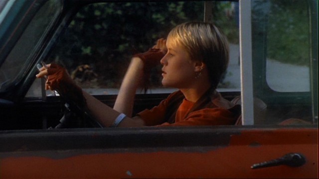 Harika Şeyler fotoğrafı