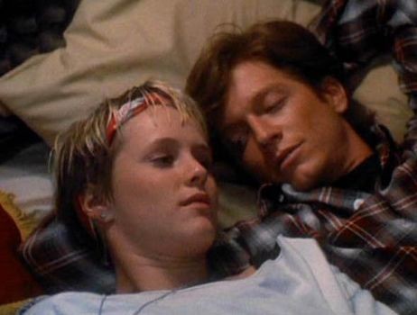 Harika Şeyler fotoğrafı