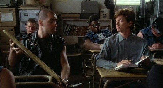 Harika Şeyler fotoğrafı