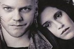 Kayıp Gençler fotoğrafı