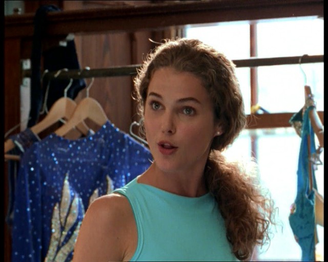 Çılgın Mambo Fotoğrafı