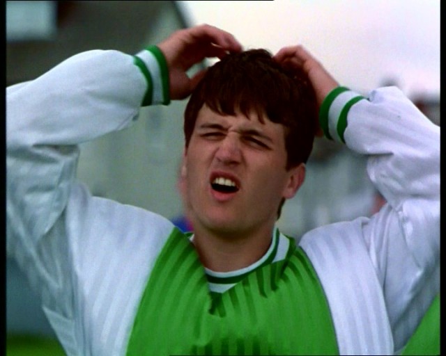 Çılgın Mambo Fotoğrafı