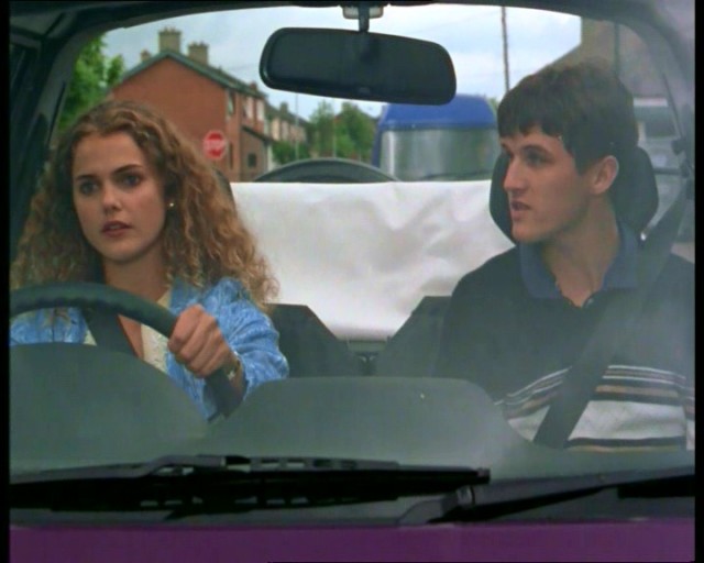 Çılgın Mambo Fotoğrafı