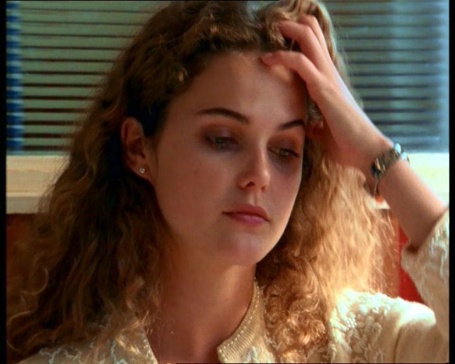 Çılgın Mambo Fotoğrafı