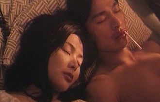 Thanks for Your Love Fotoğrafı