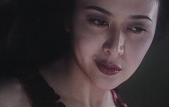 Thanks for Your Love fotoğrafı