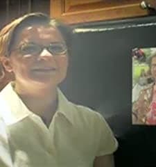 Dear Johnny (2006) afişi