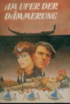Am Ufer Der Dämmerung (1983) afişi