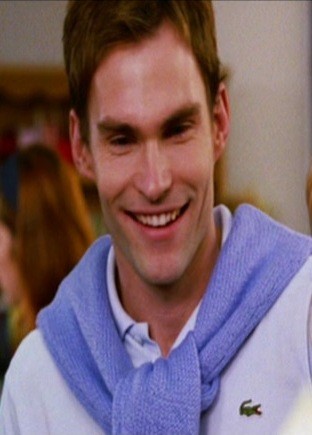 Amerikan Pastası Düğün Fotoğrafı