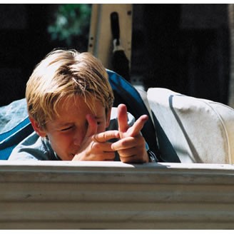 Non è Giusto fotoğrafı